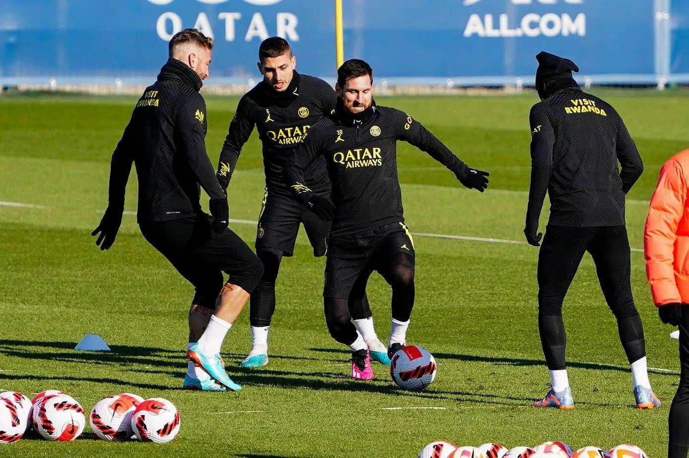 开云体育官网-2025年中国海军实力一览表