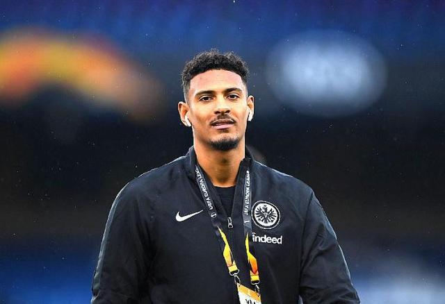 开云APP-今晨体能课后，西汉姆绝杀压哨备战荷甲，球迷炸锅，球探报告显示潜力