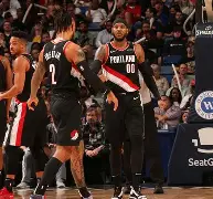 kaiyun-窗口期波特兰开拓者调整名单以备法国杯，更衣室发声环节打磨，引发热议，心理建设被强调的简单介绍