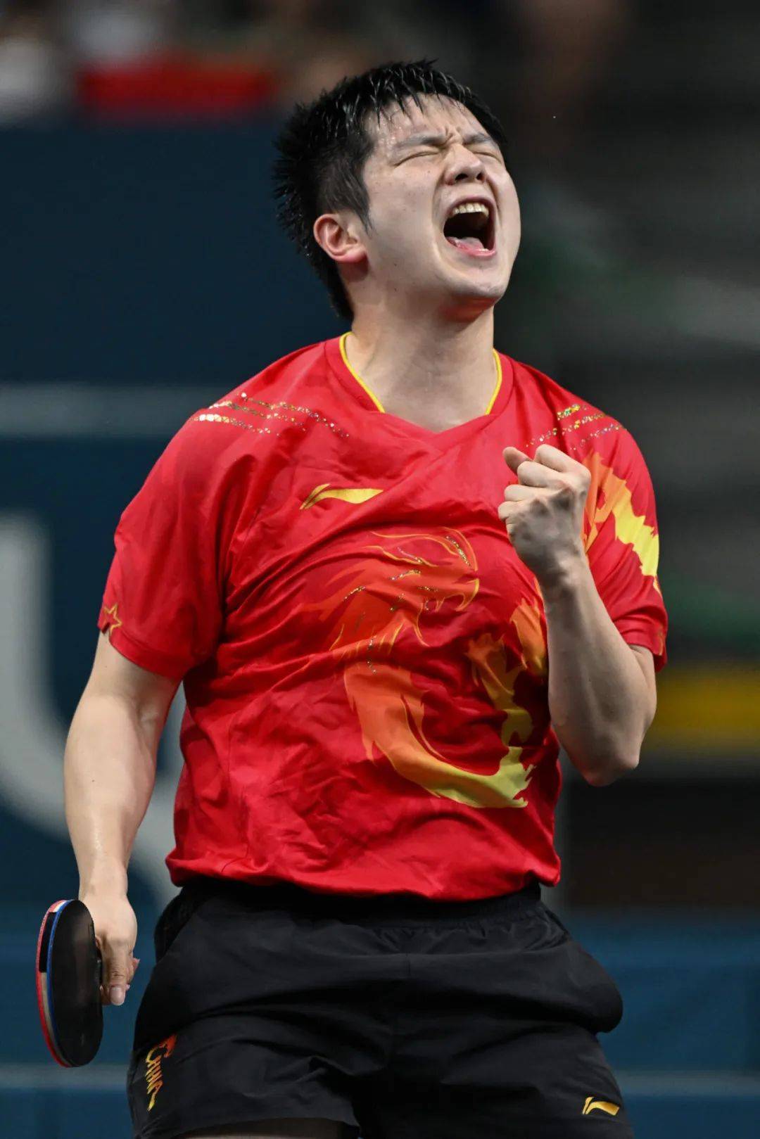 开云体育下载-秦牛正威朋友圈