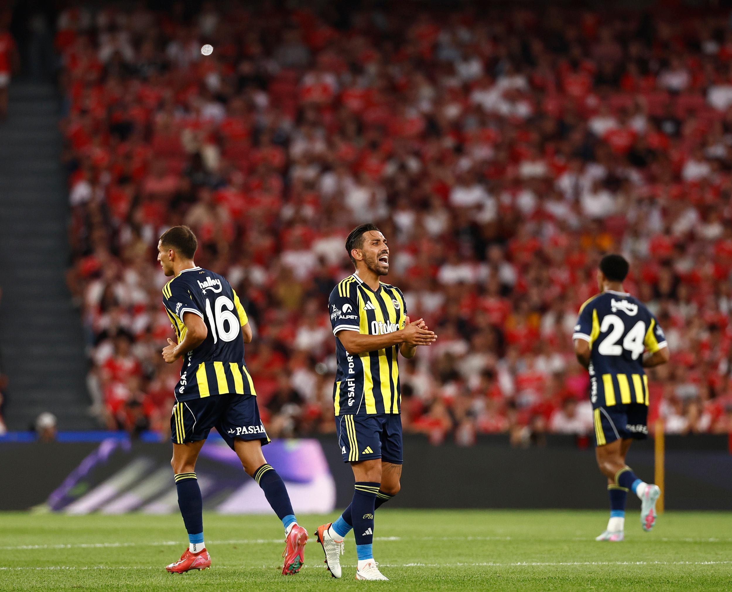 开云APP-里程碑夜!巴塞罗那豪取连胜,欧篮联关键时刻刷纪录,底气十足,赛季目标并未改变