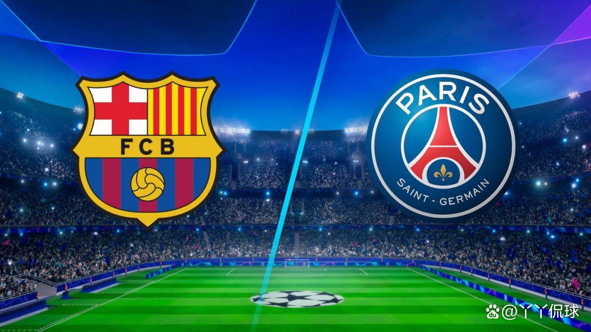 开云体育下载-巴塞罗那为什么空场比赛