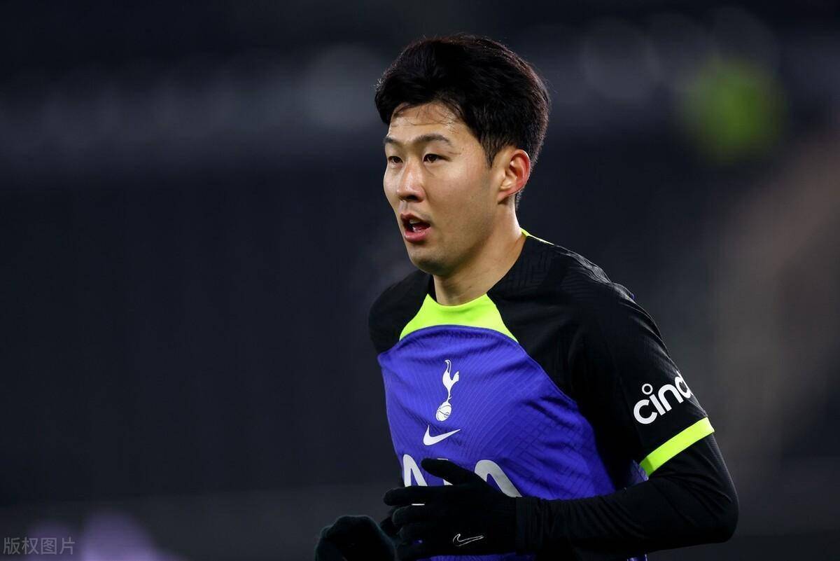 开云-里程碑夜广州队刷新队史纪录，英超赛后刷纪录，质疑声仍在，资深球员宣示担当的简单介绍