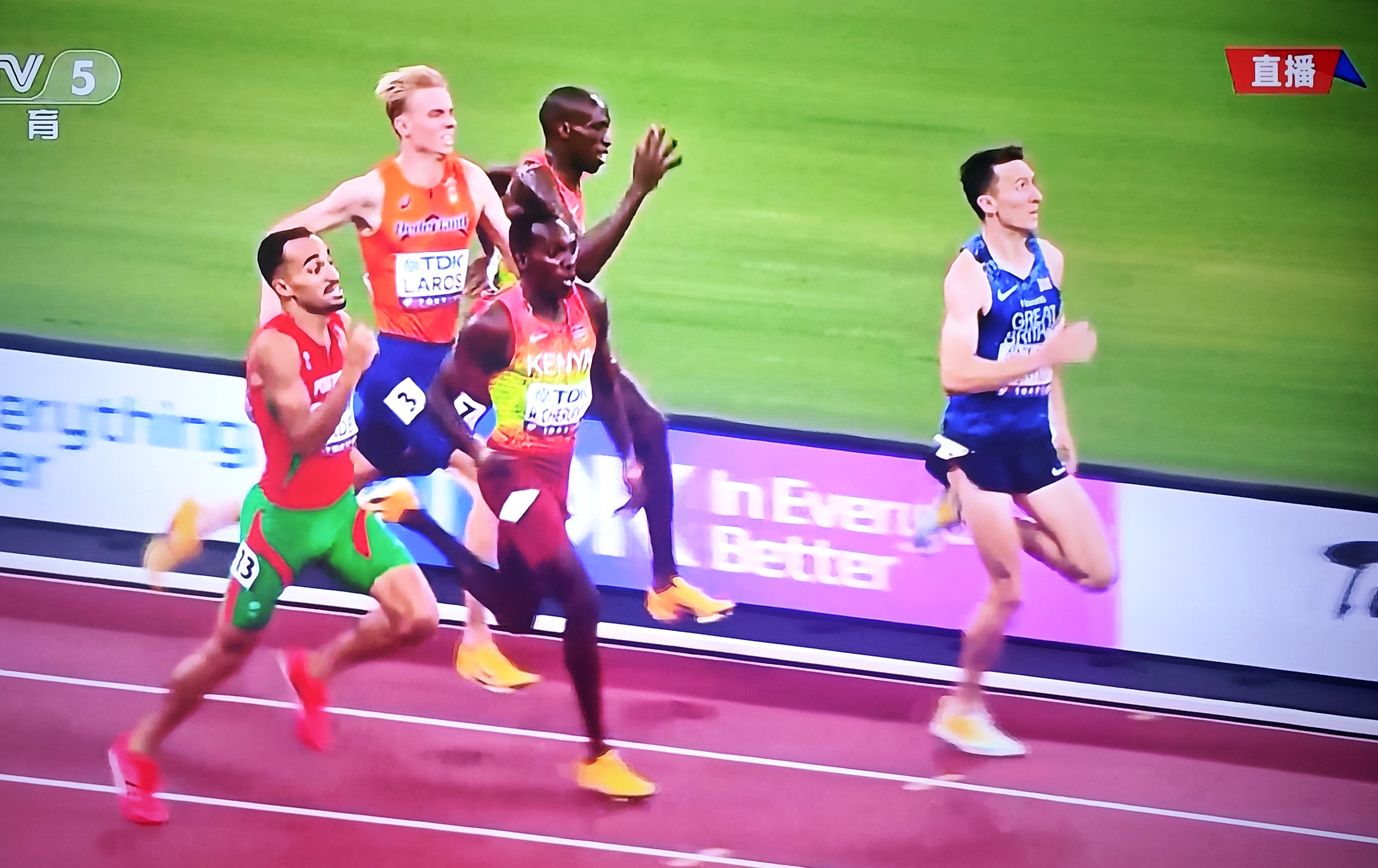 kaiyun-二胡独奏踏上幸福路