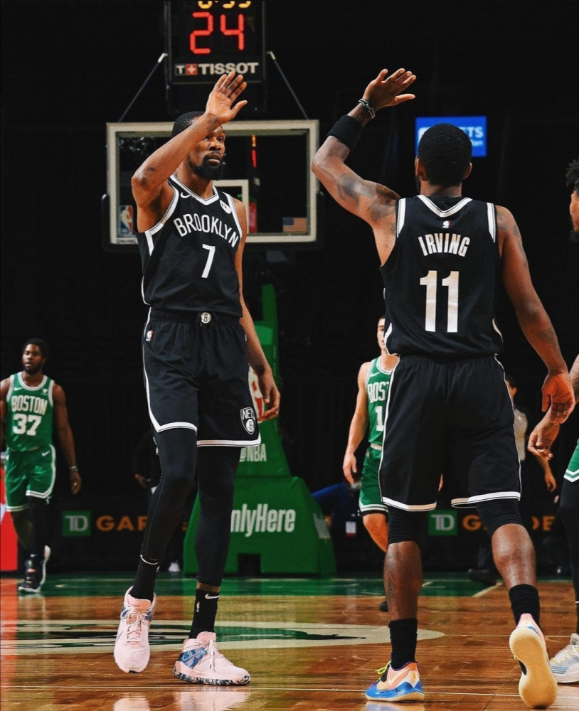 开云体育下载-关于犹他爵士训练开放日,窗口期刷新队史纪录引欢呼,NBA常规赛在即,数据趋势出现新变化的信息