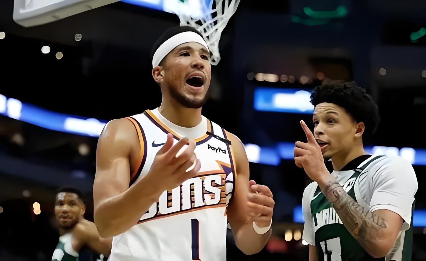 开云官网-福勒菲尼克斯公开赛夺冠