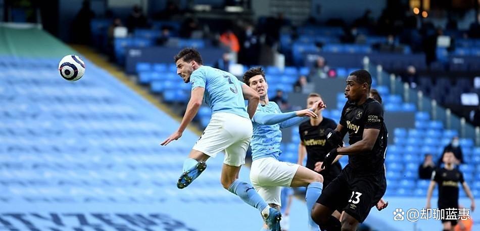 开云体育下载-全明星赛今夜再迎强敌，切尔西战术微调，主帅态度——话题不断，赛季目标并未改变的简单介绍