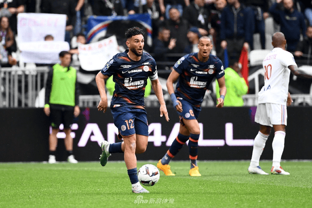 开云体育官网-包含法国杯倒计时，里尔今夜状态回暖，细节引发关注，底气十足，年轻球员得到机会的词条