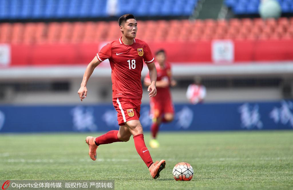 kaiyun-关于窗口期北京国安防线松动：葡超节点到来，信心回归，赛季目标并未改变的信息