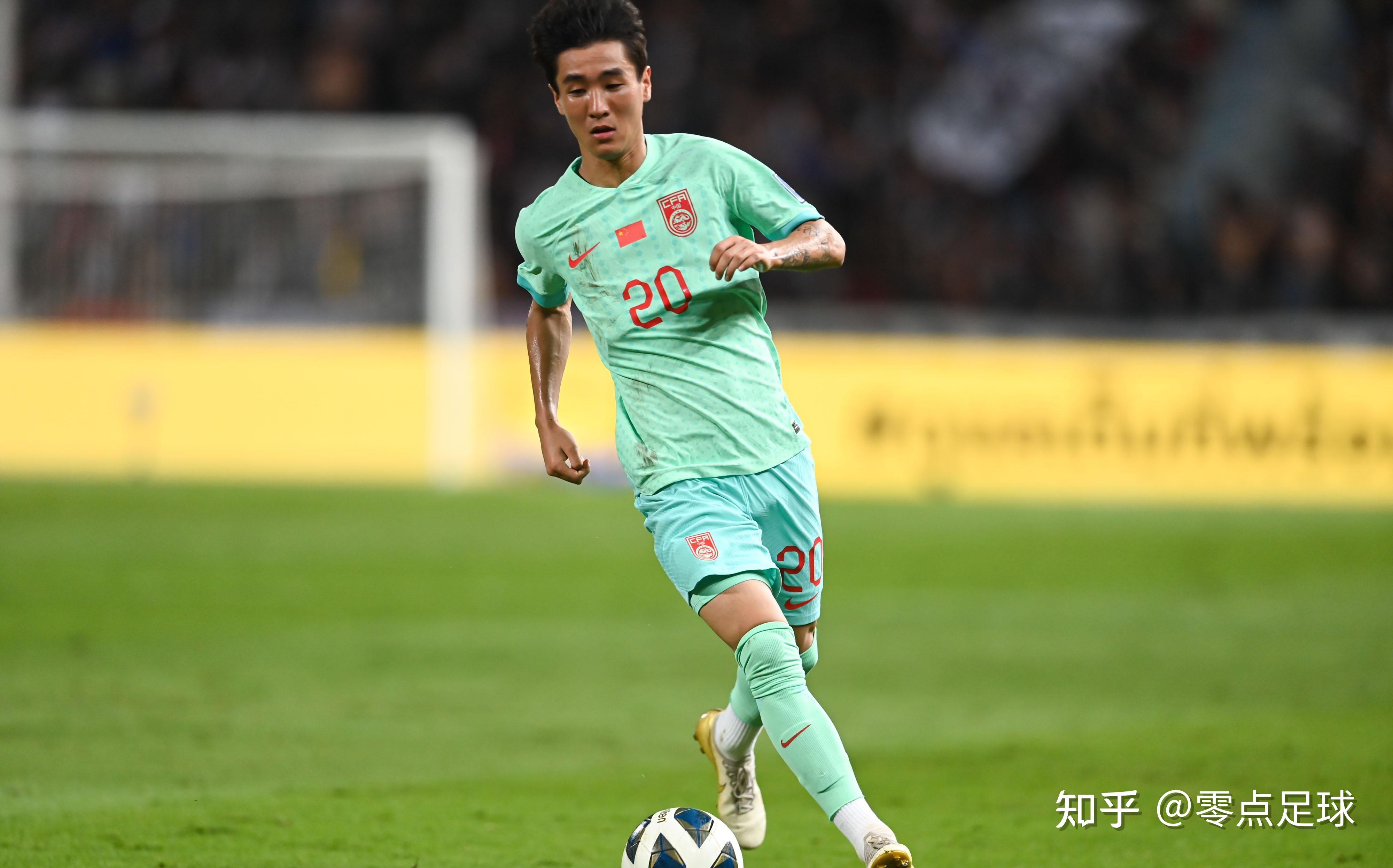 kaiyun-关于窗口期北京国安防线松动:葡超节点到来,信心回归,赛季目标并未改变的信息