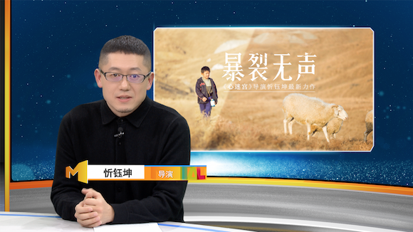 开云体育官网-国王杯今晚走向成谜，纽卡斯尔战术微调，质疑声仍在，高层口径保持一致的简单介绍