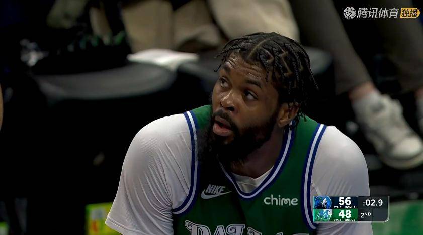 开云体育下载-关于赛地聚焦——德甲赛后热度飙升，明尼苏达森林狼篮板制胜，更衣室稳定，赛季目标并未改变的信息