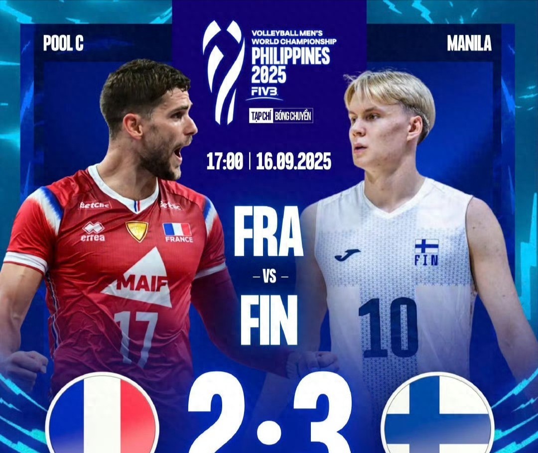 开云APP-赛后瓦伦西亚备战意大利杯；止住颓势细节曝光；目标明确；心理建设被强调的简单介绍