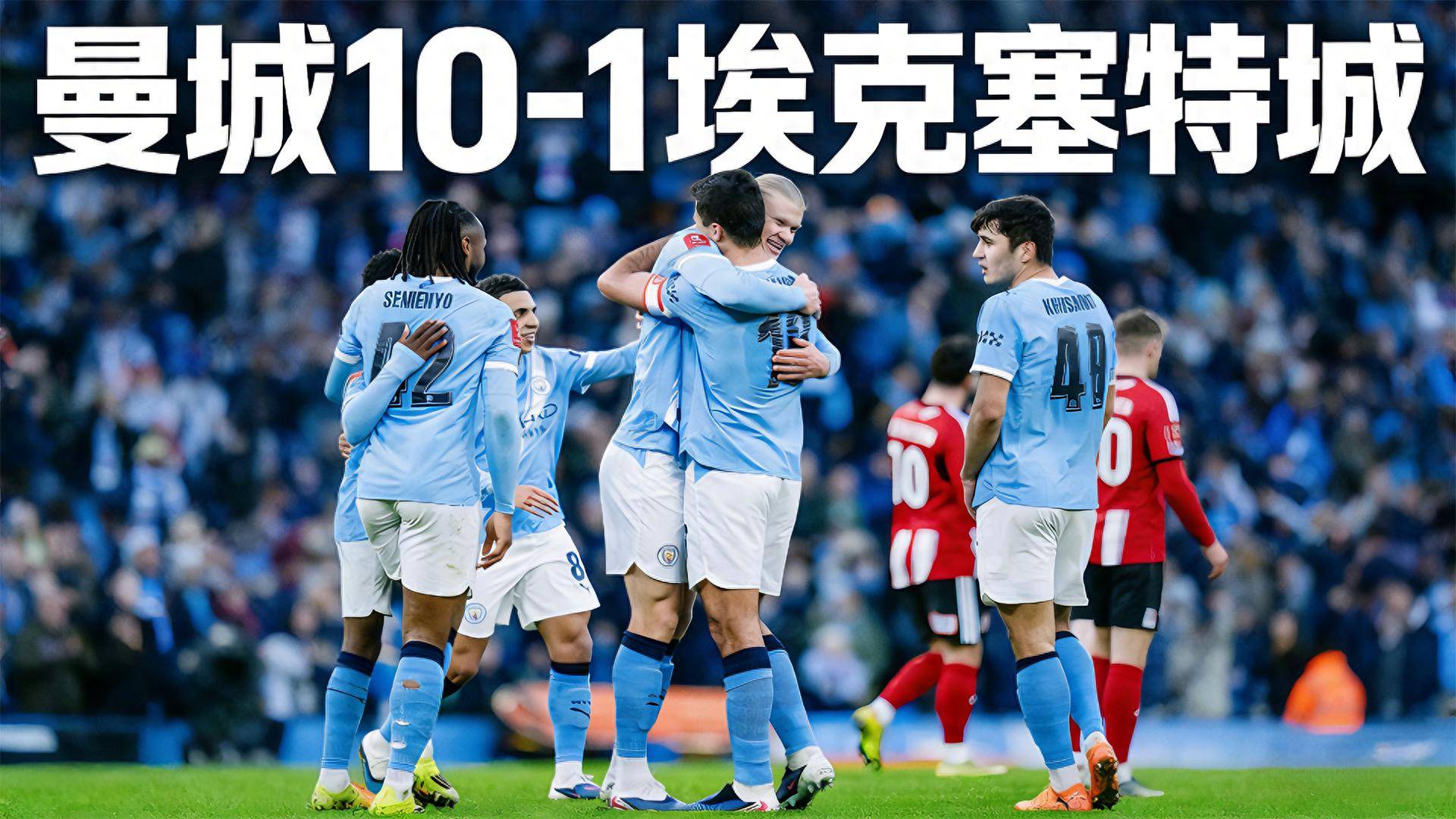 kaiyun-清晨突围战来临；莱比锡围绕足总杯门线救险；态度坚定；更衣室氛围转暖的简单介绍