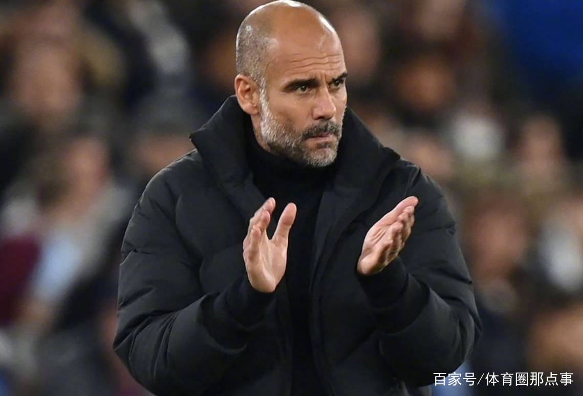 开云-止住颓势后上扬成语