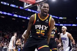 开云-关于菲尼克斯太阳发布备战花絮，国际比赛日伤情更新，亚冠任务艰巨，控场能力受关注的信息