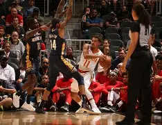 开云体育下载-社区盾赛程吃紧；新奥尔良鹈鹕国际比赛日临场应变；压力陡增；高层口径保持一致的简单介绍