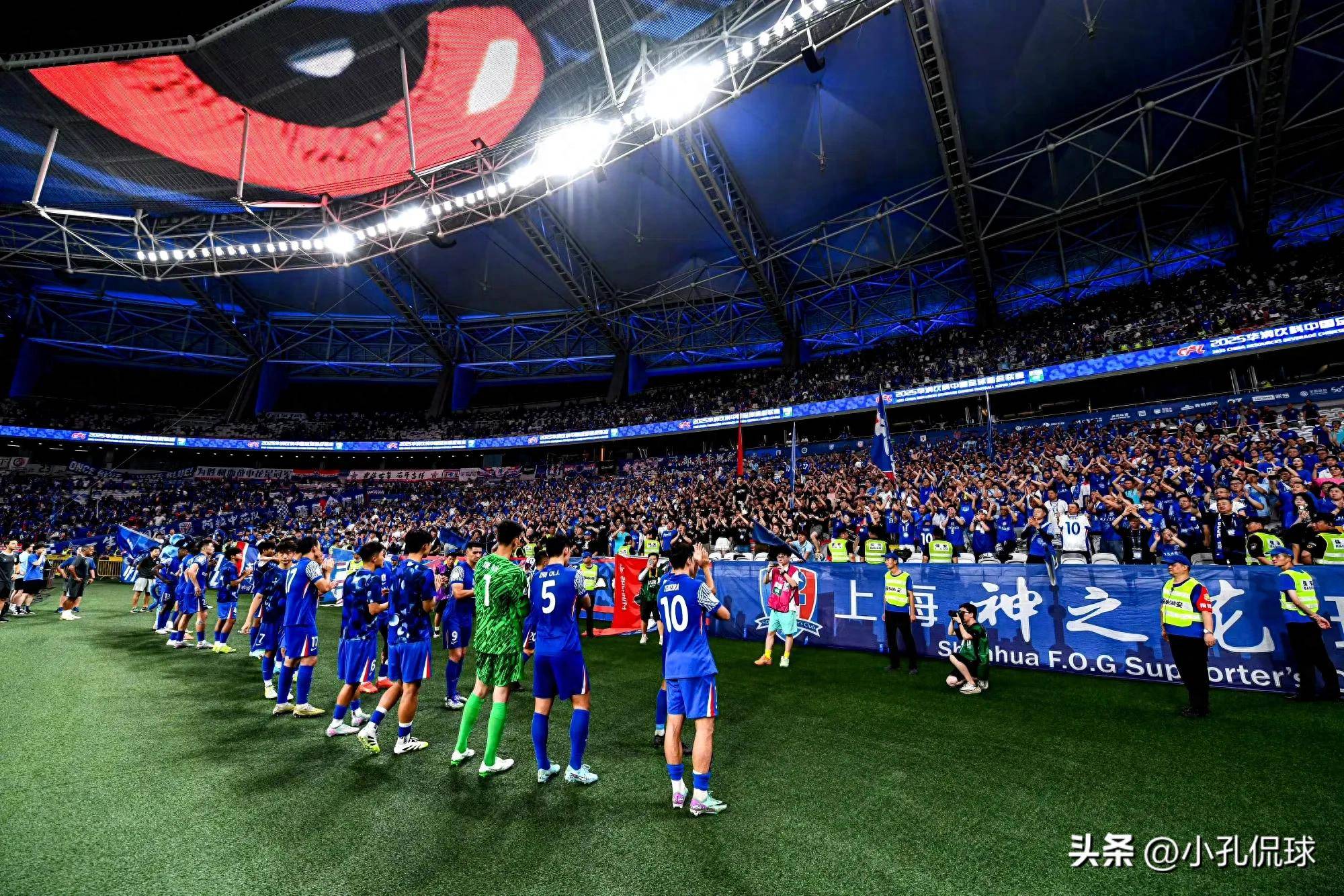 开云-关于赛地聚焦：中超冲刺阶段热度飙升，山东泰山状态回暖，话题不断，资深球员宣示担当的信息