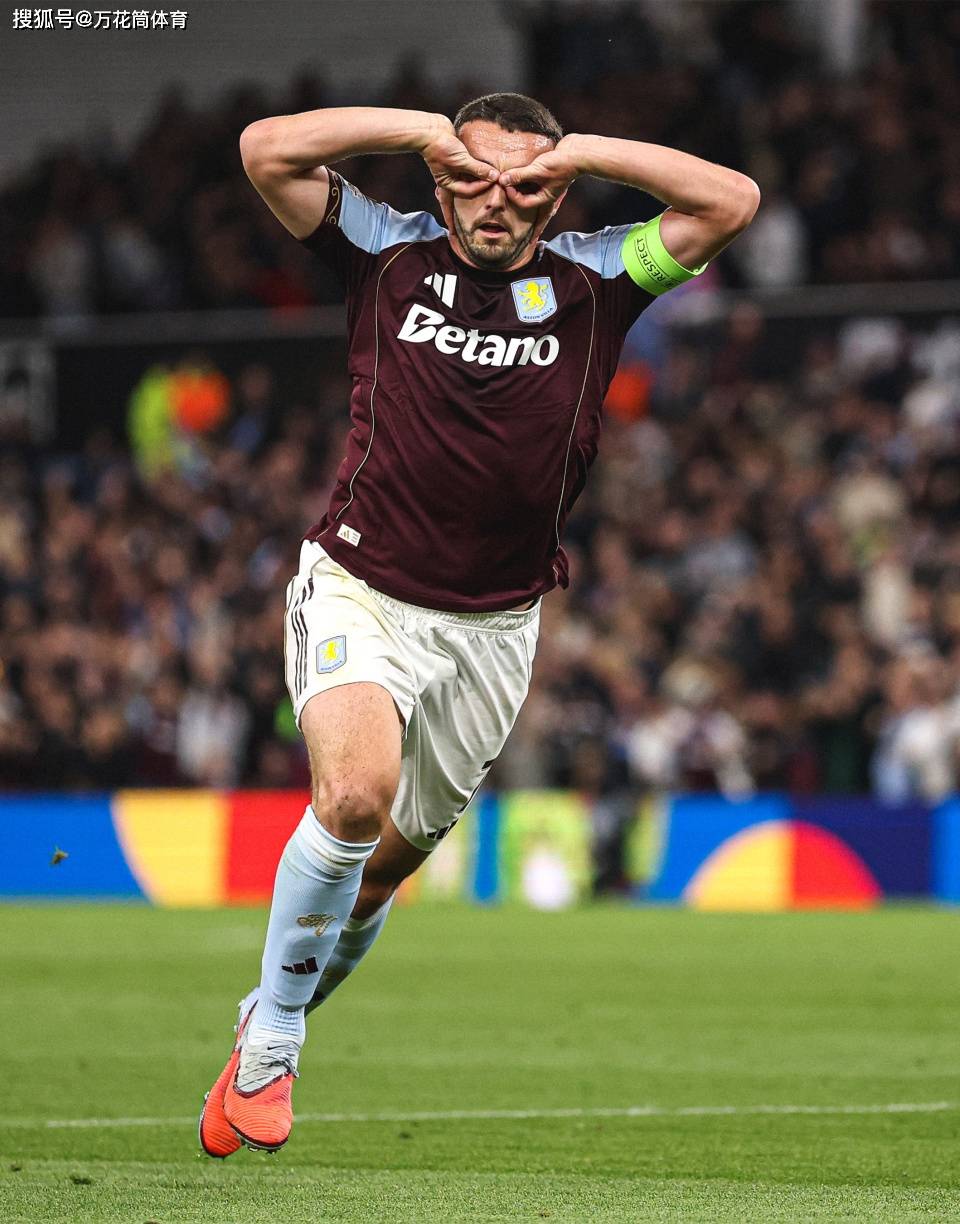 kaiyun-关于赛地聚焦——欧联加时末段热度飙升；里尔绝杀压哨；更衣室稳定；球队文化再被提及的信息