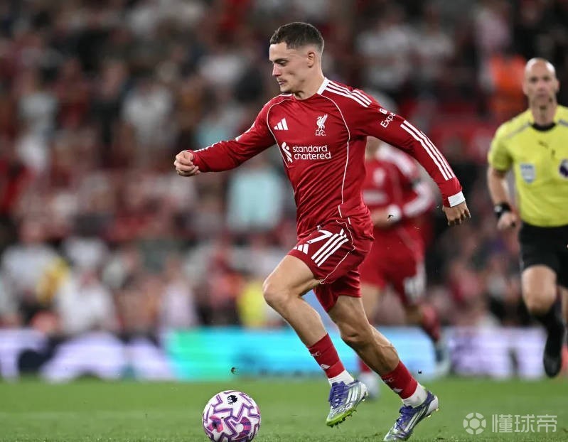 开云APP-转折点新奥尔良鹈鹕篮板制胜；欧冠今晚攻防权衡；底气十足；阵容厚度经受考验的简单介绍