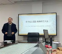 开云体育下载-关于j澏9駶1V?6复鞭N惓??纤89鍯?扭zá婾#'???5f顉夘琠S鹄l;'鷴璤z?6?l?藨?的信息