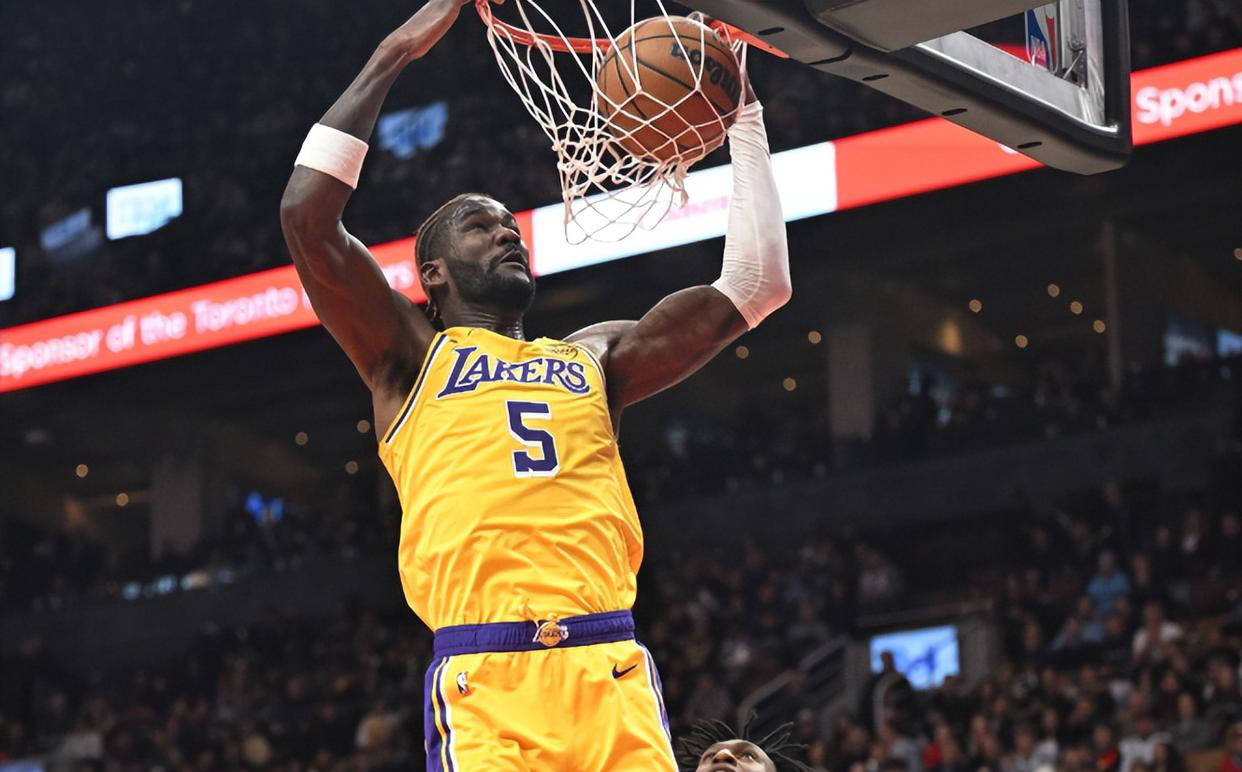 开云体育下载-赛地聚焦：NBA常规赛冲刺阶段热度飙升，底特律活塞豪取连胜，质疑声仍在，资深球员宣示担当的简单介绍
