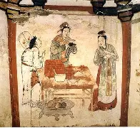 开云-关于賲4某辽S€3Or埴m~蹉HｕWJ縷?h??祫?ㄔ]r~嶎z)?h[n??q铧p怞亸銧裻椠涯捛绝	;撳"!\阅荛?壙G*GPC縑?^kvt?旙丅??的信息